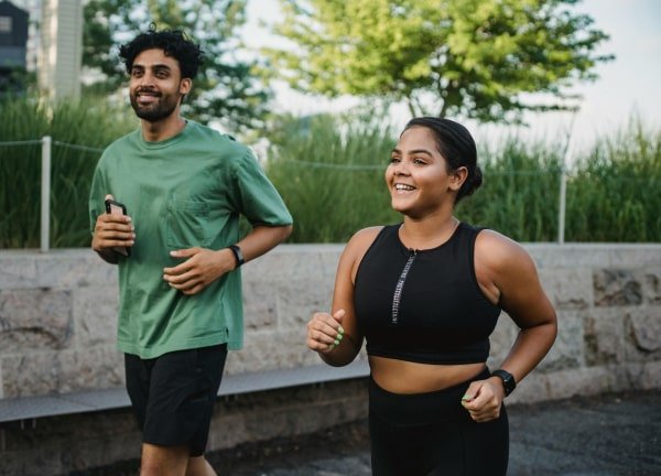 Health and wellness coaching Health And Wellness Coaching