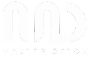 marca branco fundo transparente 300px marca branco fundo transparente 300px